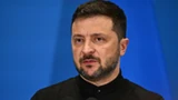 Zełenski: 50 dni, które Trump wyznaczył Rosji, to kolejne dwa miesiące zabijania