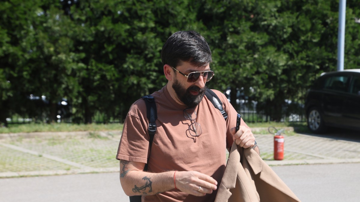 Pinkove zvezde Šimanovci