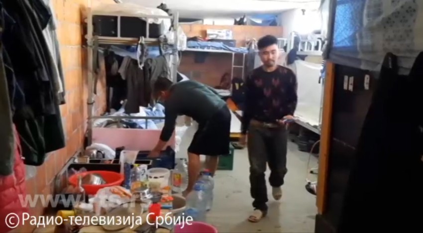 linglong vijetnamci 01 foto Screenshot RTS