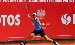 Lotos PZT Polish Tour: Trzecia rakieta Polski triumfuje także w Szczecinie