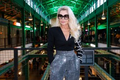 Aldonę Orman czeka kolejna operacja. 'Jestem dobrej myśli'