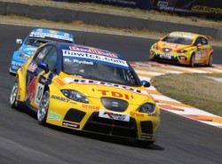 Turbodiesle lepsze od benzynówek…