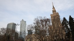 polska wystawi rosji rachunek? chodzi o gigantyczne straty po zsrr