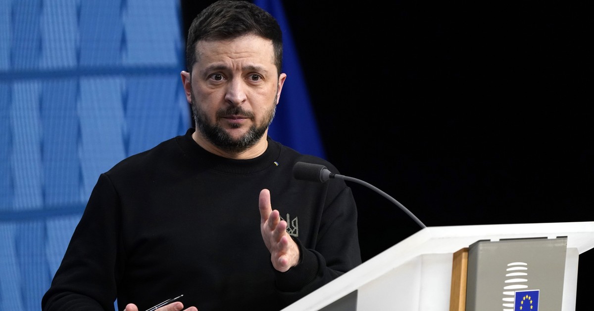 Ukraina publikuje wpływy podatkowe: deficyt na połowę niższy od polskiego