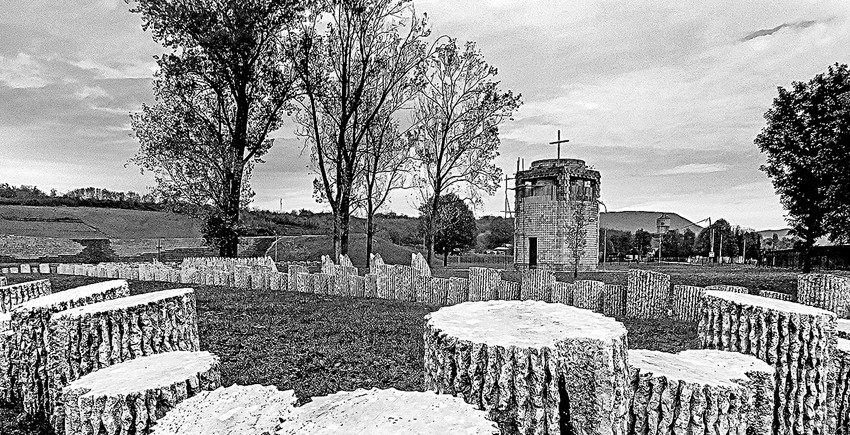 Ratni zločini Vermahta