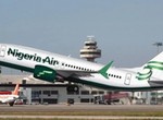 Uncertainty over Nigeria Air project as Keyamo says decision rests with Tinubu