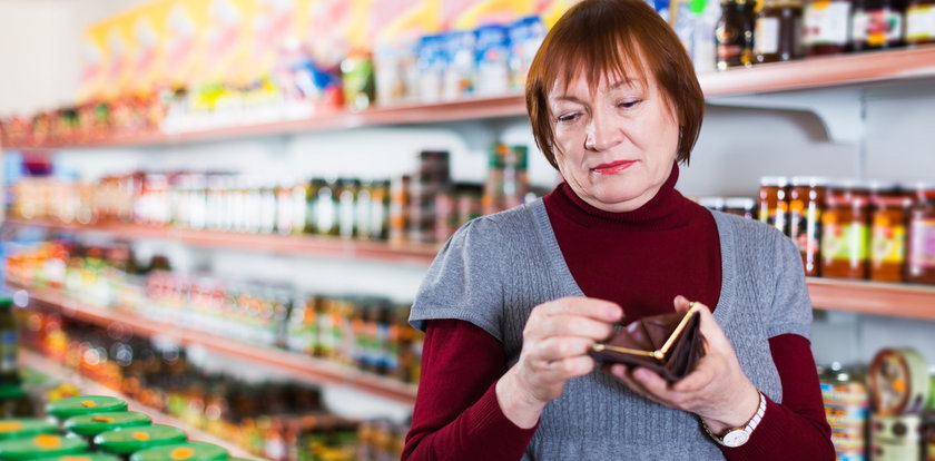 Są nowe stawki VAT! Ceny wielu produktów ulegną zmianie