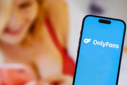 Korzystasz z OnlyFans lub innych serwisów? Fiskus dostanie twoje dane