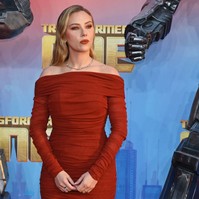 Ez Scarlett Johansson bomba alakjának a titka