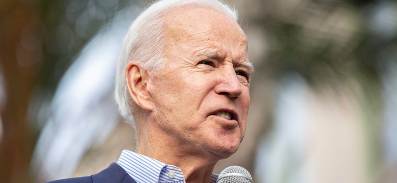 Joe Biden. Kim jest nowy prezydent Stanów Zjednoczonych? Informacje