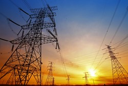 Oto kraje z najniższym wzrostem cen energii i gazu w UE. Pozycja Polski zaskakuje