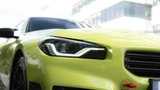 Nowe BMW ma 6 cylindrów. Silnik spalinowy mocny jak nigdy