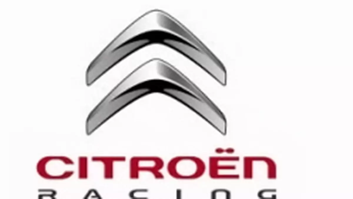 Citroën Racing Trophy Polska: nowe sportowe wyzwanie