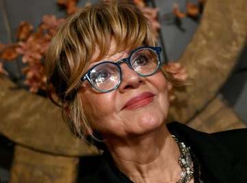 "SEKUNDE SU ME DELILE OD SMRTI, tela su letela!" Suzana Petričević je bila SVEDOK JEZIVOG PIRA