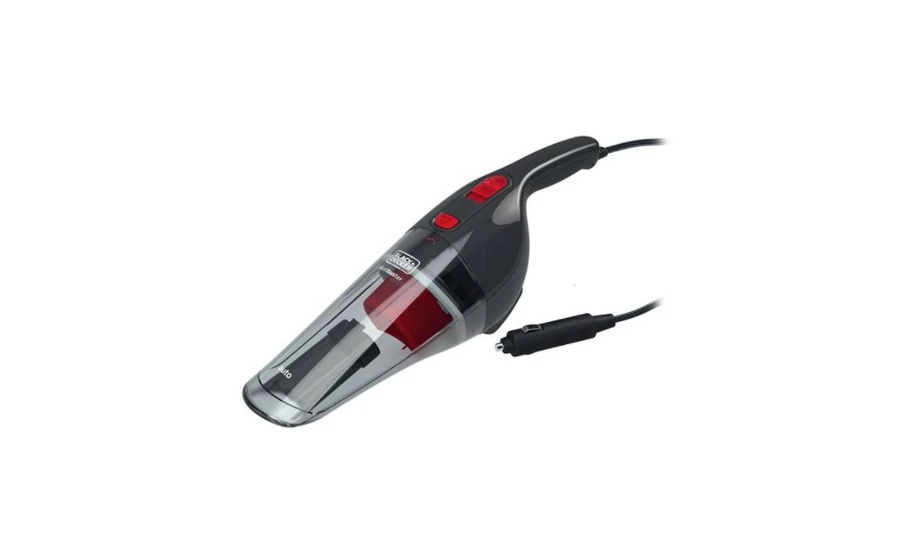 Black-Decker NV1210AV