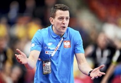 ME piłkarzy ręcznych: Polacy muszą pokonać Szwedów różnicą... 11 bramek