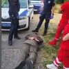 Ubistvo u Beogradu