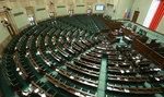 Sejm pojechał na wakacje. Co z ustawami?