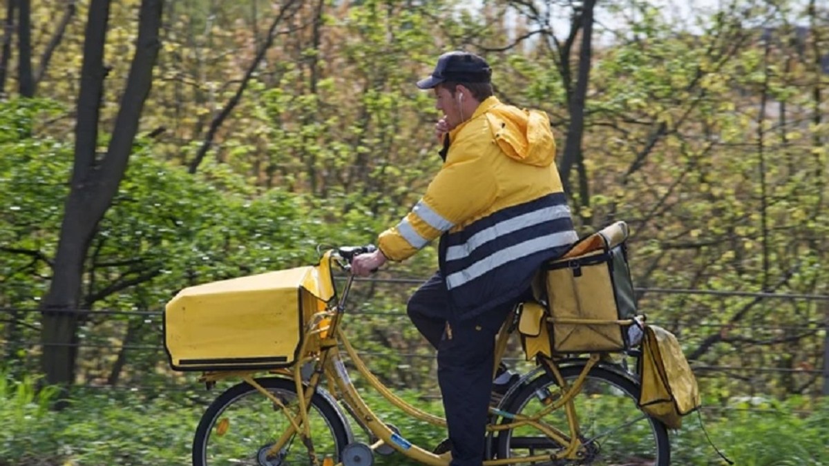 Poštar pio 10 litara vode dnevno, lekari sumnjali na dijabetets pa otkrili ovu bolest (ilustracija)