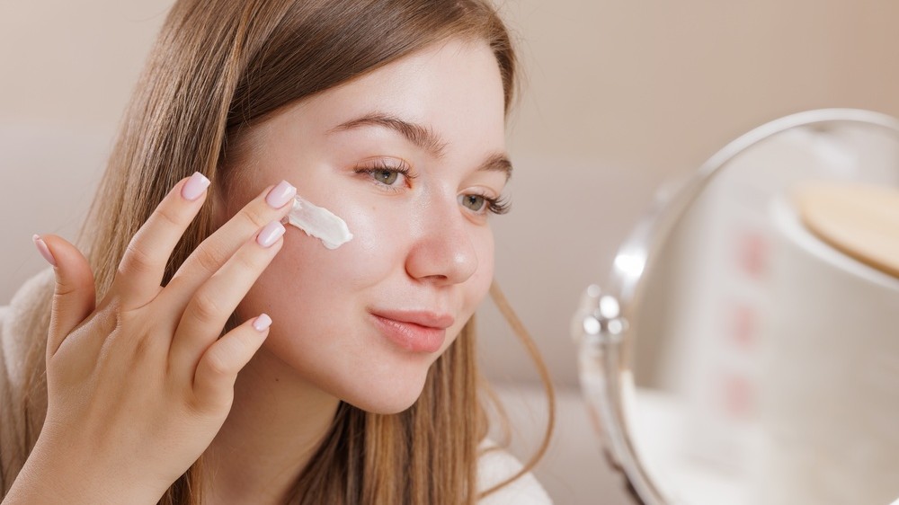 „Barrier repair”: ce înseamnă și de ce a devenit conceptul-cheie în skincare coreean   