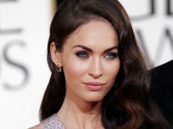 Co łączy Megan Fox z Brüno i Saddamem?