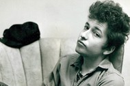 Bob Dylan