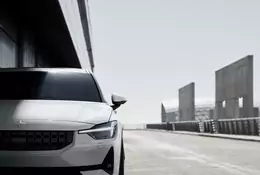 Polestar 2 - Tesla Model 3 na celowniku