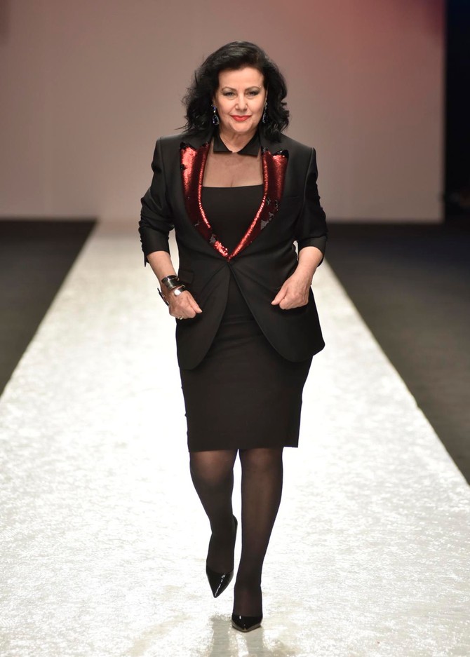 Snežana Savić
