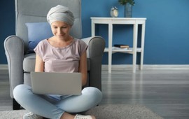 leczenie-nowotworu-naukowcy-znalezli-sposob-by-obudzic-uklad-odpornosciowy