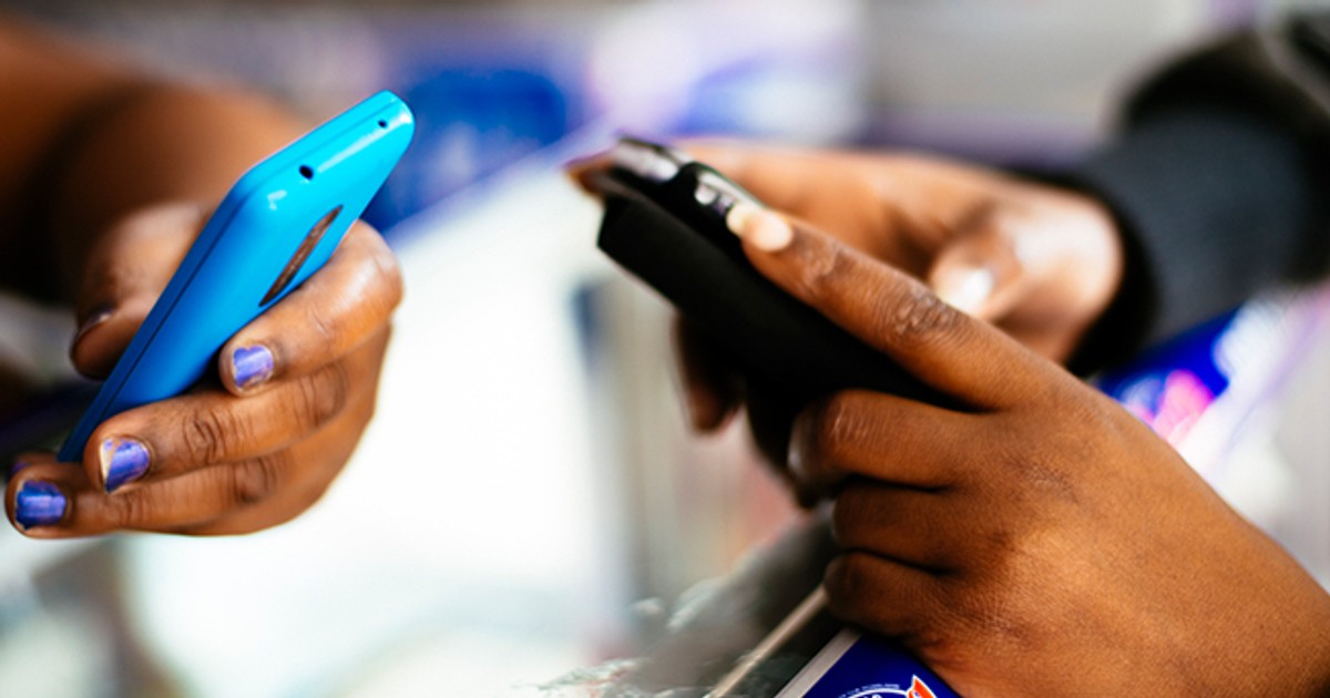 Psychiatrist raises alarm over screen and drug addictions, in Ghana