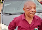 I was beaten – NLC President Joe Ajaero recounts brutal ordeal in police custody