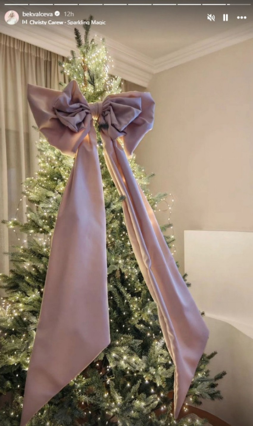 Jelka Nataše Bekvalac