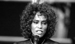 Whitney Houston została zamordowana