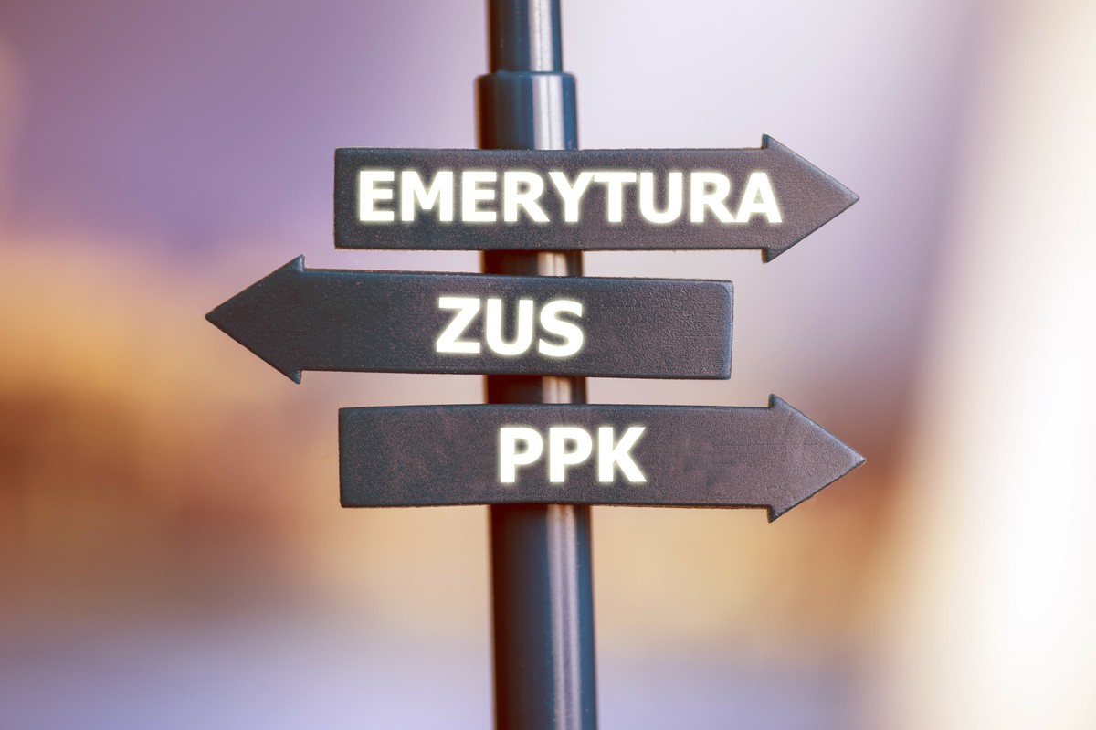 Padł rekord. Tyle pieniędzy mają Polacy na emerytury. "Wyjątkowa opłacalność dla uczestnika"