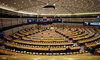 Parlament Europejski zajmie się lex TVN i wolnością mediów w Polsce