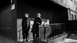 CPN, czyli cotygodniowy przegląd nagrań - odc. 3