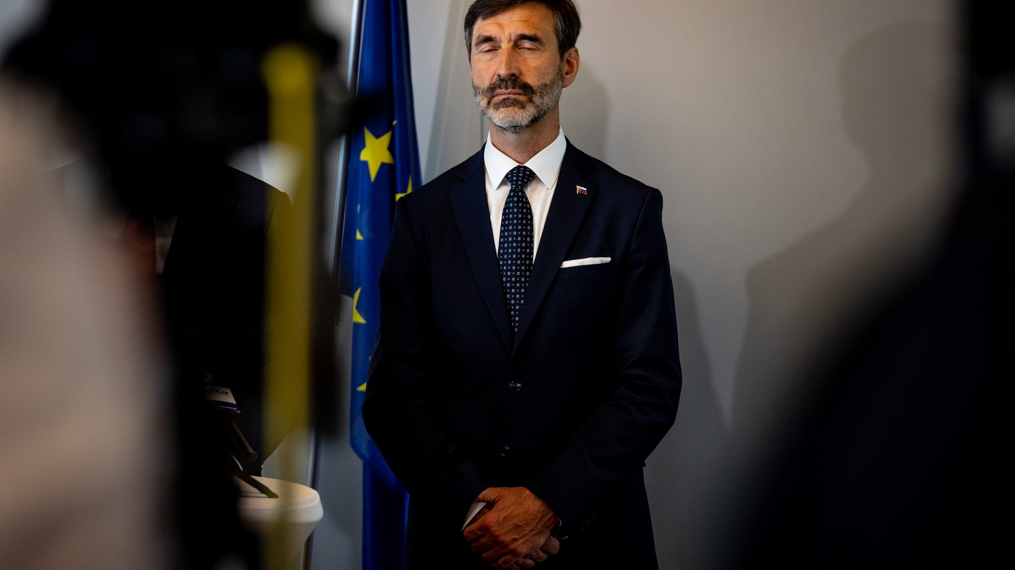 Juraj Blanár