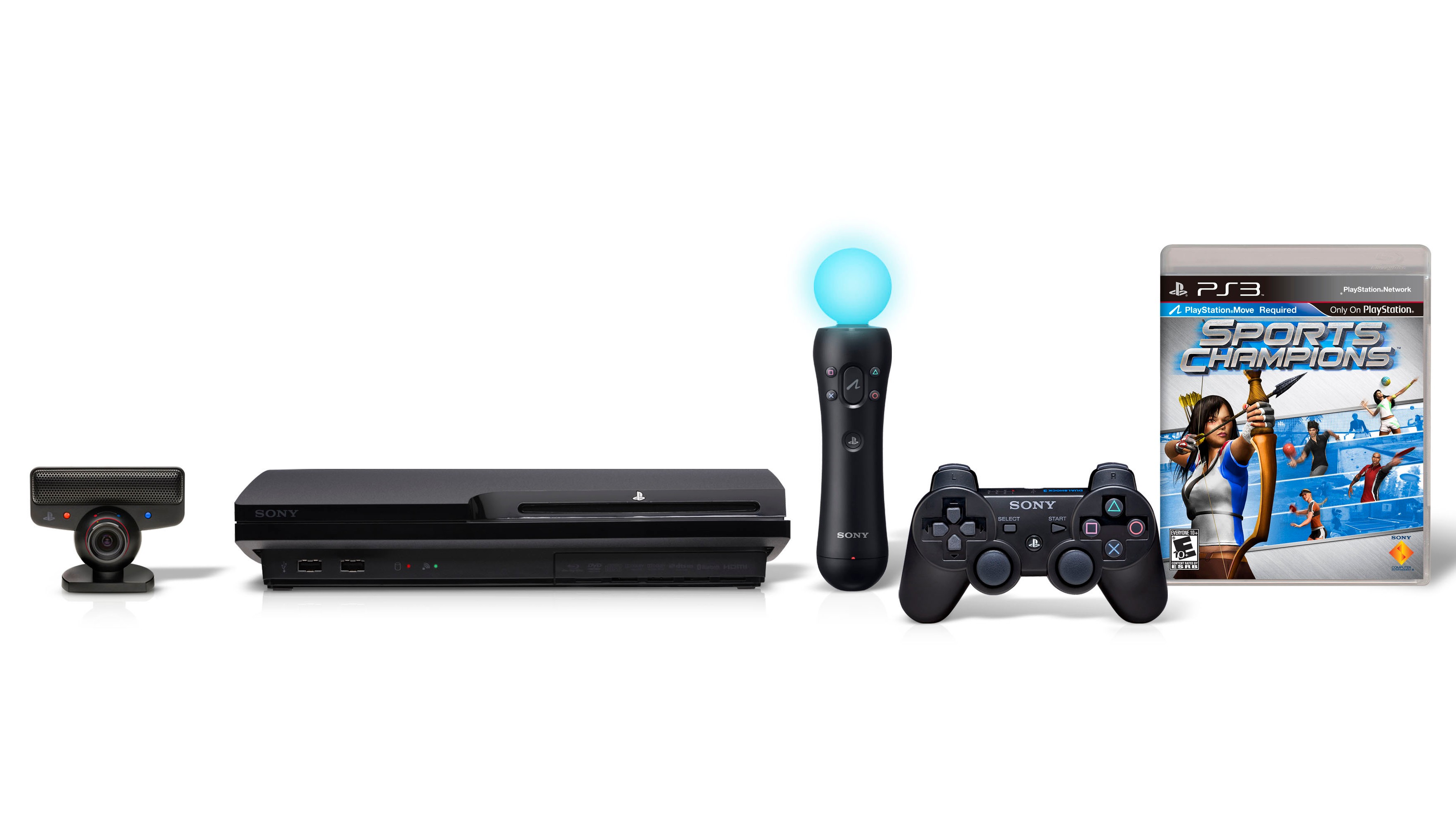Мувы текст. Мувы текст. Контроллер движений sony ps move 2 шт. Sony ps4 move motion controller. Playstation move motion controller v2 twin pack.