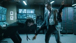 naga broń nowa wersja 2025 vod abonament kiedy gdzie oglądać