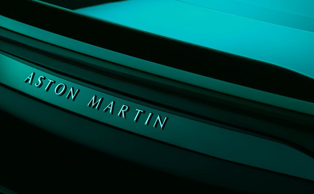 Aston Martin DBS 770 Ultimate to nie lada gratka dla kolekcjonerów wyjątkowych samochodów. Na ulice całego świata wyjedzie tylko 499 egzemplarzy tej brytyjskiej bestii
