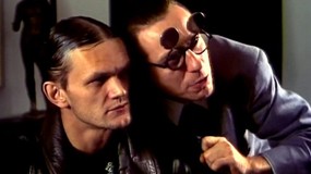 Quiz. Dopasuj bohatera do polskiego serialu lat 90. Tylko mistrz trafi 20/20