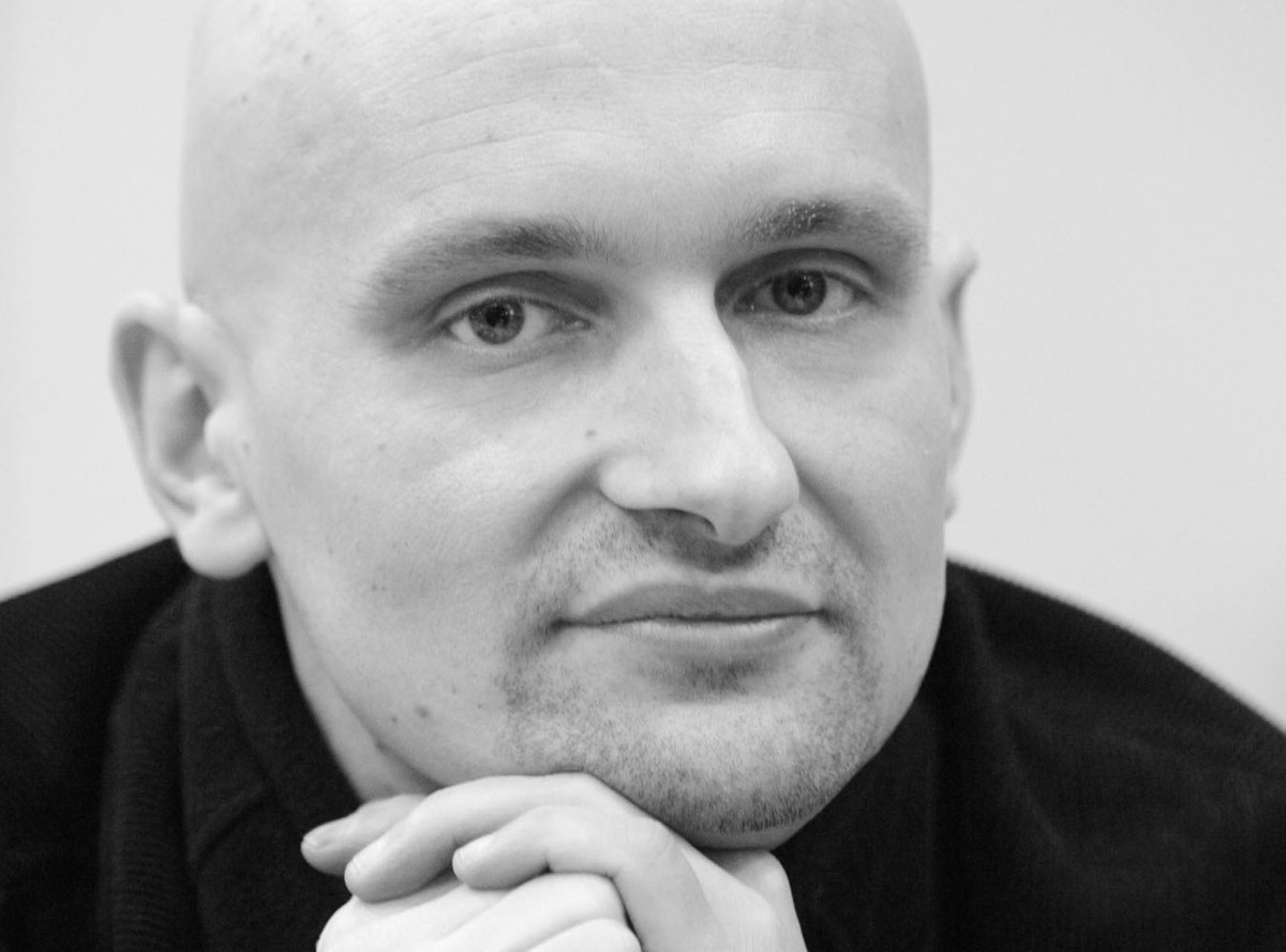 Paranormalny strach paradokumentalny