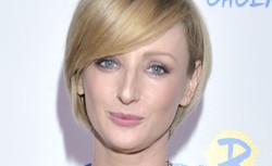 Urszula Chincz o uporczywych pytaniach o ciążę: To bardzo delikatny temat, zastanów się, zanim zapytasz