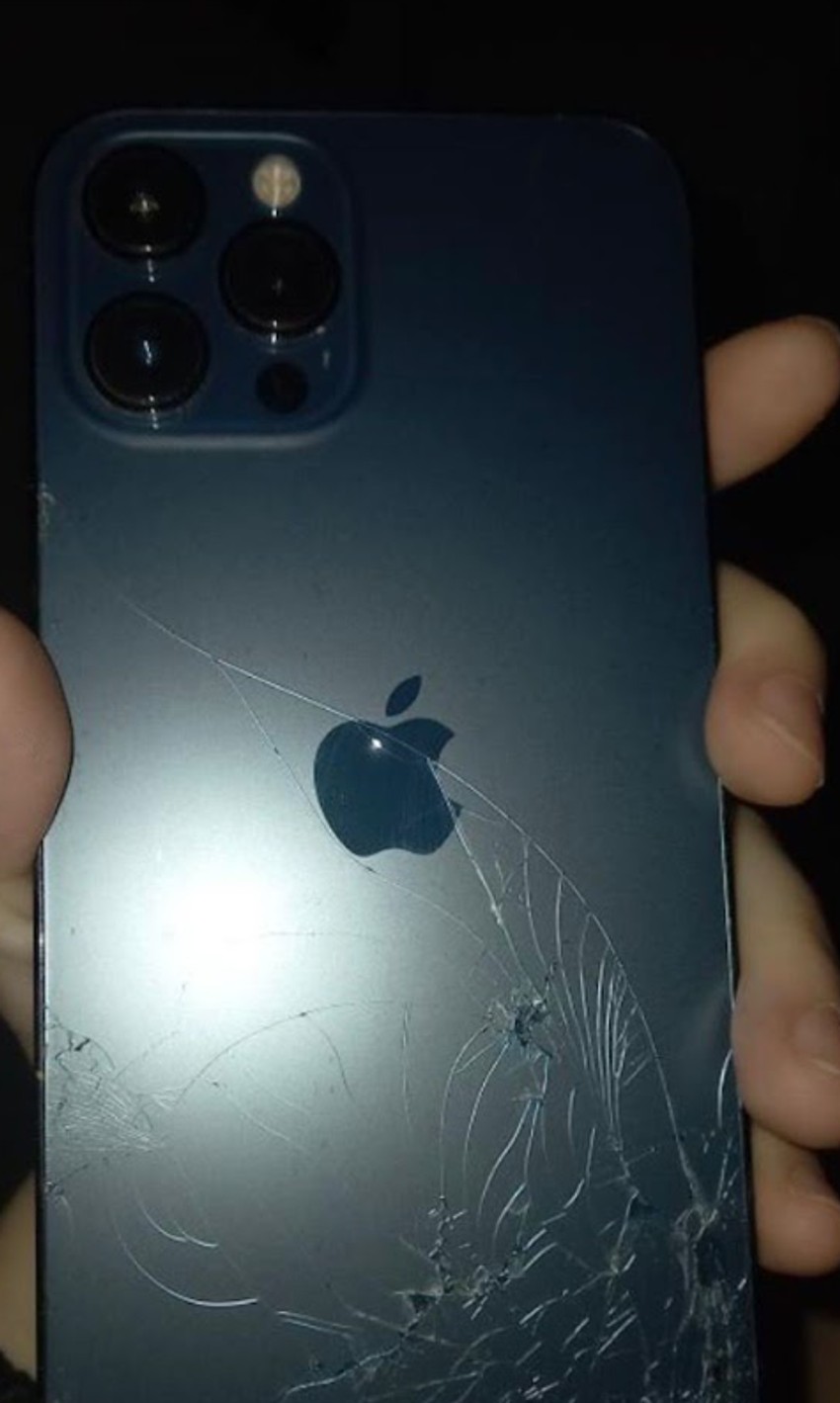 Povrede Uroša Stanića