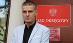 Tomasz Komenda rozpoczął w sądzie walkę o 19 mln zł