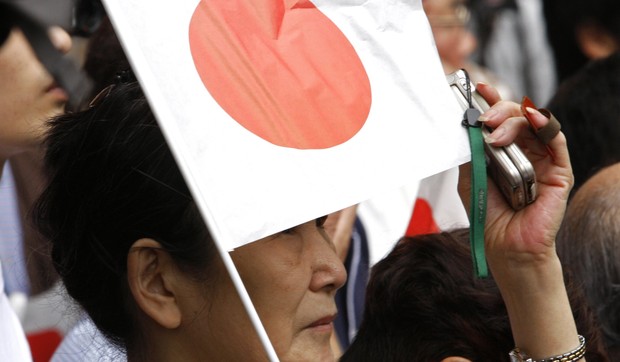 60925_japanke01-reuter-yuriko-nakao