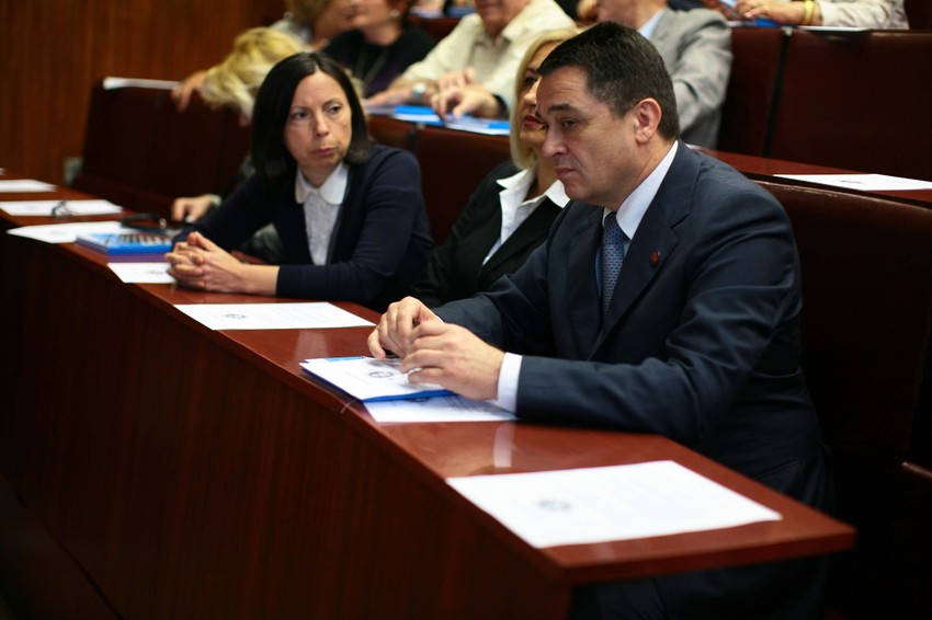 U potrazi za istinom: Svetlana Vukajlović i Tomica Milosavljević