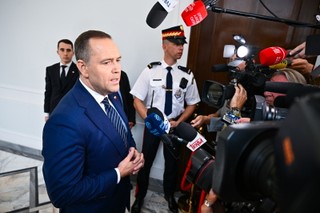 Nawrocki spotka się wkrótce z Tuskiem? Leśkiewicz: Najlepiej byłoby, gdyby to premier zaproponował takie spotkanie