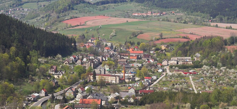 Top 10 wyjątkowych kierunków w Polsce, które zachwycą Cię w 2025 roku