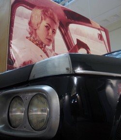 Tak Stalin pogrążył FSO. Zamiast Warszawy Polska miała produkować…